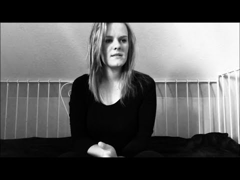 Berlin ✞ Marsch für das Leben 2018 │Gegen Abtreibung ϟ Spaltung innerhalb der Kirche †