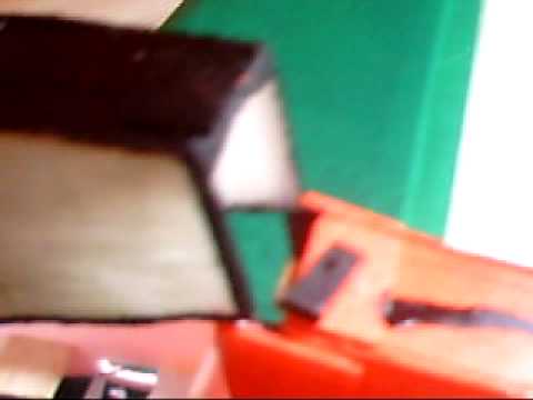 download lagu mp3 mp4 Deporn, download lagu Deporn gratis, unduh video klip Deporn