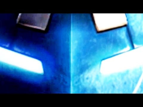 NEW CIVIL WAR QUEST - Marvel Contest of Champions - Gameplay Part 53 - YouTube