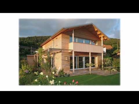 Proinnova AG - Aesch - Eigenheim - Immobilen - Treuhand