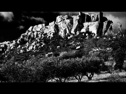 "In Monte Oliveti" (Tenebrae Responsorium) - Carlo Gesualdo (1566 -1613)