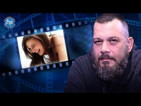 BALKAN INFO: Radomir Počuča - Lapsusi su sastavni deo posla, nekada su i komični!