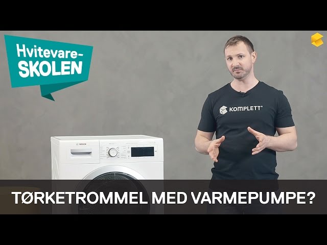 YouTube Video -