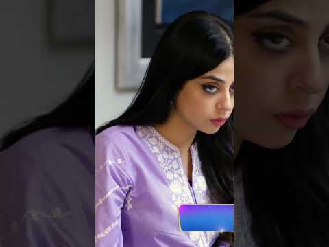 habil aur qabil episode 33 promo ||habil aur qabil episode 33 teaser || habil aur qabil next episode
