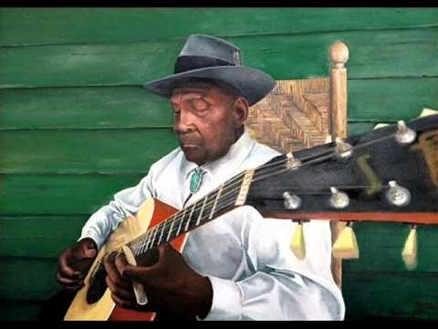 Video thumbnail for Coot Marseilles Blues