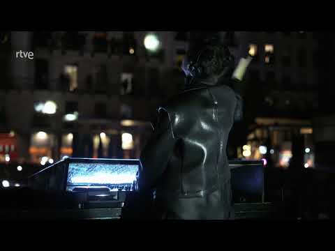 Monumental Tour   Zaragoza   Concierto completo