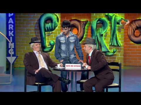 Portokalli, 9 Prill 2017 - Pleqte (Nipi)