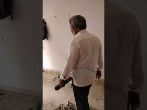 Walkthrough Walkthrough