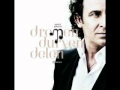 Marco Borsato - Kerstmis 
