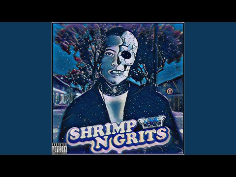 Shrimp N Grits