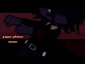 FnaF Paper Planes Meme Michael Afton Cringe Omf