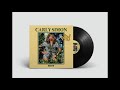 Carly Simon - Why (12" Version)