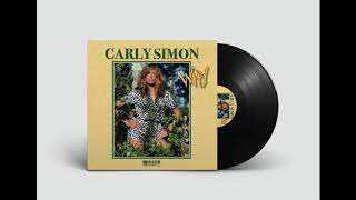 Carly Simon - Why (12&quot; Version)