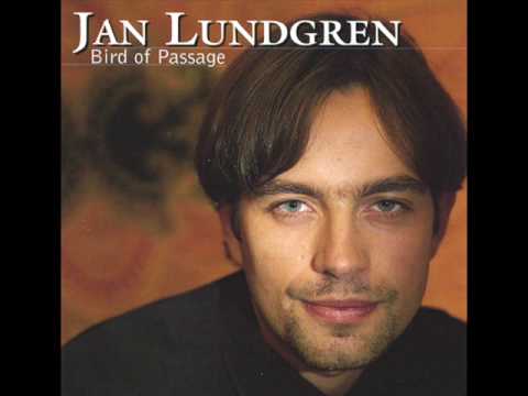 Jazz Piano / Jan Lundgren - This Is All I Ask (Gordon Jenkins) - Bird Of Passage 01