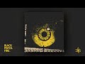 Black Pistol Fire - Look Alive (The Album Visualizer)