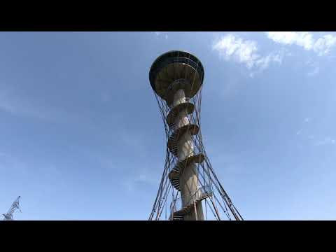 Karwia Czerwiec 2020