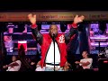 BURNA BOY I TOLD THEM TOUR 2023 HOUSTON