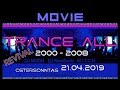 Promotion Video: Trance-All Revival 2000 - 2008 am Samstag, 08.06.2019