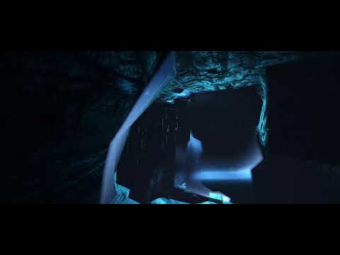 Ark Survival Evolved - Elite Ark Cataclysm Base Tour Season 15