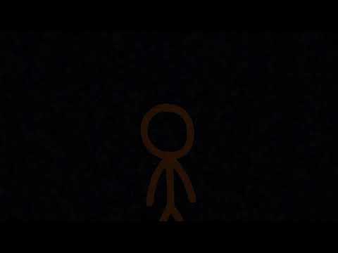 cache VID 20241017 11714, VID 20241017 162912, VID 20241017