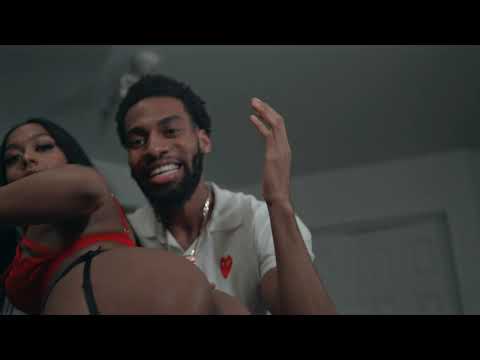 Hen Dawgg - "Lil Baby" | Shot by @CHDProduction