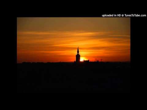 Today's Tango Is... Plegaria - Eduardo Bianco 22-04-1927