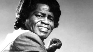 James Brown & Dee Felice Trio - All The Way