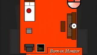 Blog Posts Fimfiction