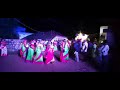 Brundavana Song Kolatam Tallur