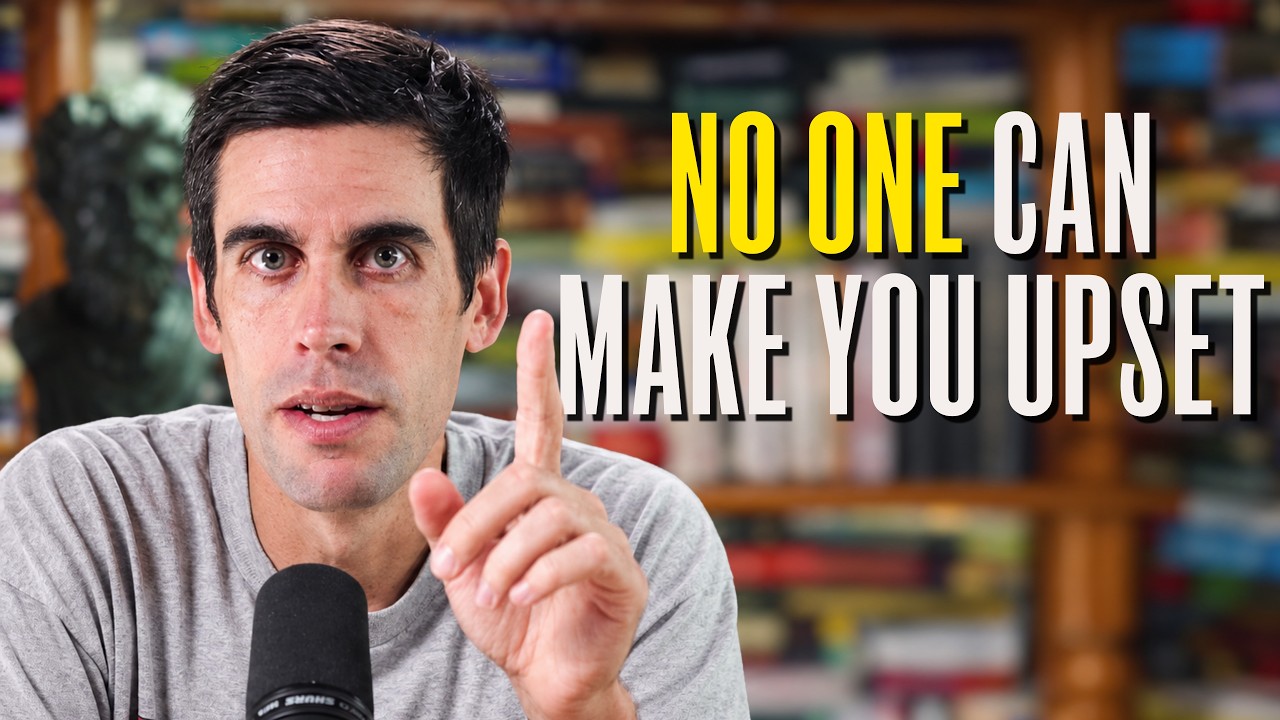 The Harshest Life Lessons You'll Ever Learn