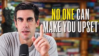 The Harshest Life Lessons You'll Ever Learn