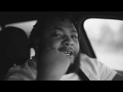 Houdini Buckxz- Granny Miss Call ( Official Music Video )