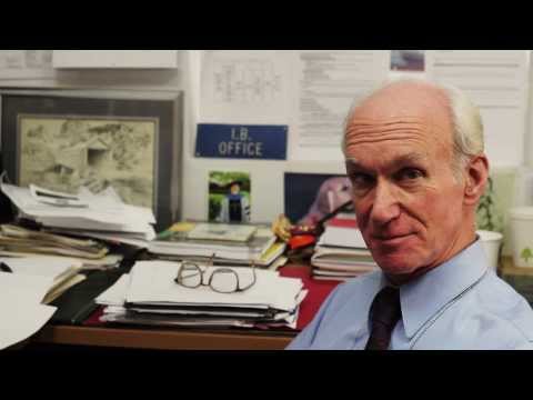 Candide (Official Trailer 2014)