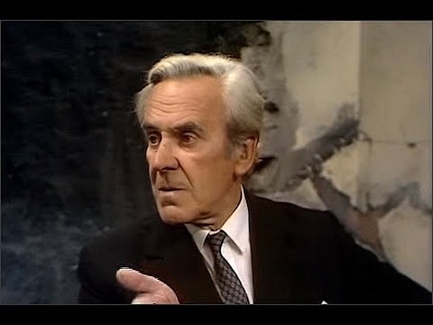 Dad's Army - The Honourable Man - ... the golfclub?!... - NL subs