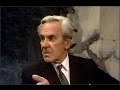 Dad S Army The Honourable Man The Golfclub NL Subs