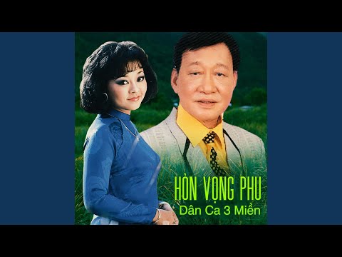 Thể hiện bởi Huy Sinh