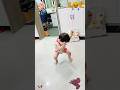 Dum Dum Dum Dika Dika Cute Shorts Ytshorts Viral