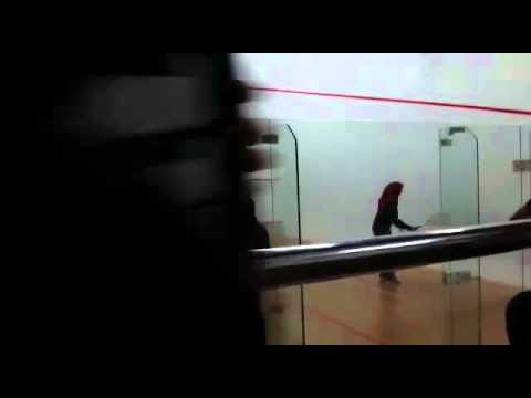 SEMI FINALS SUKIPT part 1 (31/2/2016)