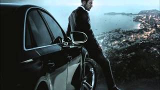 In This Moment - Scarlet