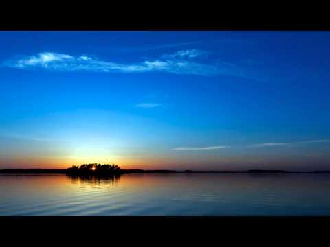 illitheas pres Aren - Nanven (Original mix)