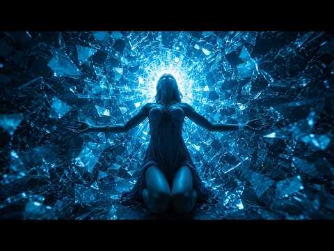 Best Of Trance Techno 2026 — Titanium Alloy | Night Drive & Driving Focus Mix