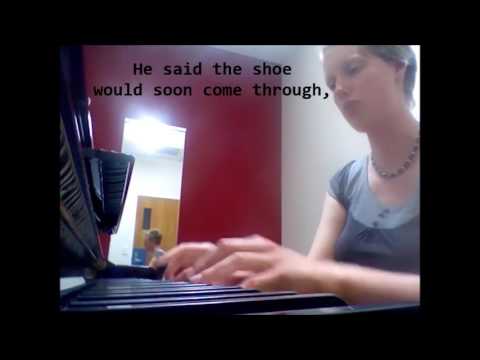 "Perry Stalsis" (Peristalsis) - a weird song by Socratena