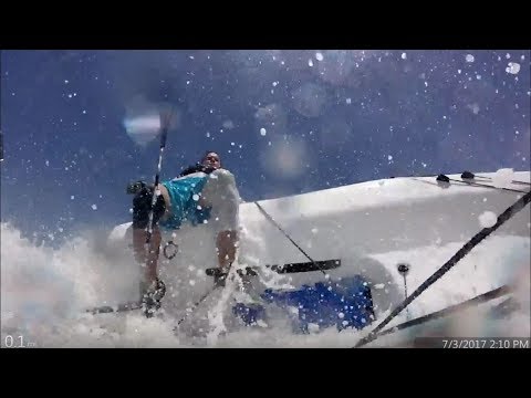 RS Aero - Hello!!!!!!!!!!!