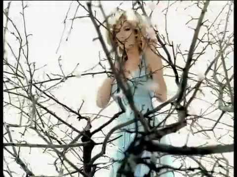download lagu mp3 mp4 меладзе осколки лета скачать, download lagu меладзе осколки лета скачать gratis, unduh video klip меладзе осколки лета скачать