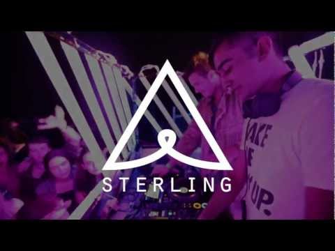 Sterling Events // Premium Entertainment // Kevin's 18th //