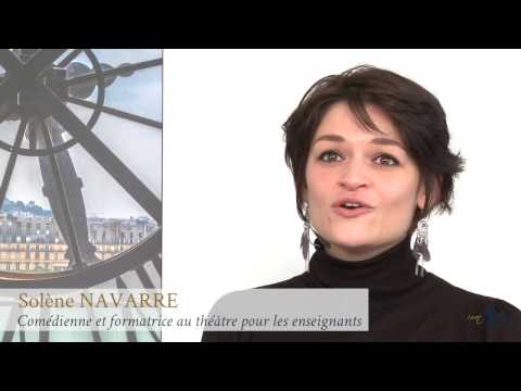 Un AS : le recrutement des professeurs