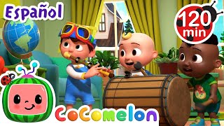 Thumbnail del capítulo