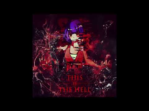 chocoxina - Infernal Toxication