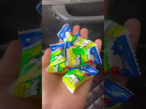 #shorts #shortsvideo #shortsviral #childhoodmemories #tradingvideo #chocolate