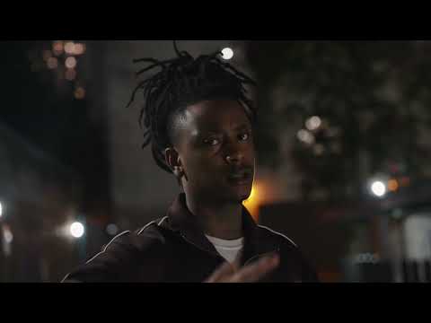 Smoney - Shiesty Money ( Official Music Video )     Dir @kxrrupt_   Prod. Fluffyrx 